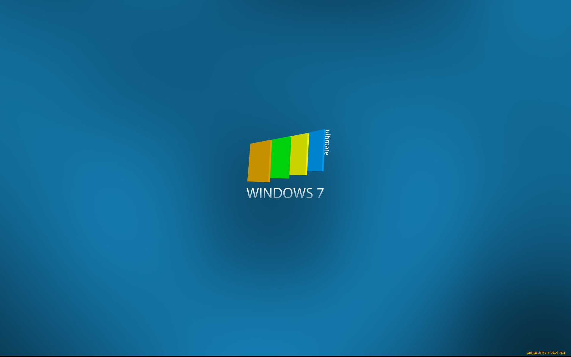 , windows 7 , vienna, , 